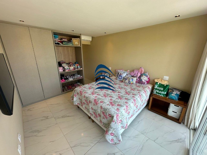 Casa à venda com 5 quartos, 750m² - Foto 45