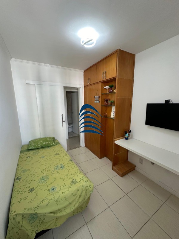 Apartamento à venda com 3 quartos, 81m² - Foto 9