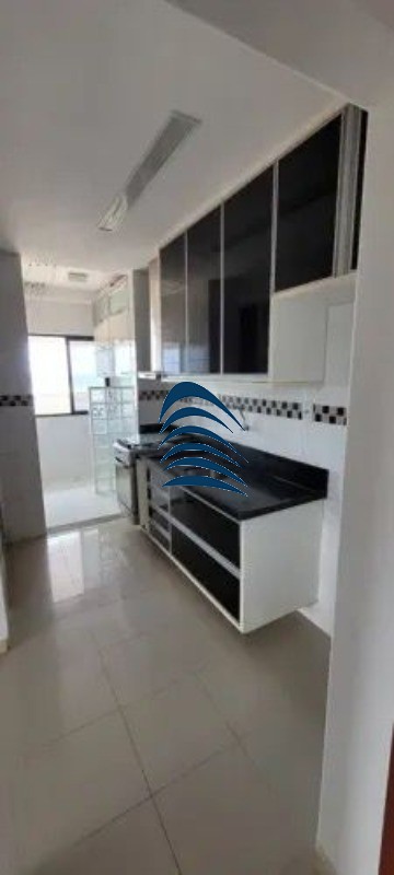 Apartamento à venda com 2 quartos, 64m² - Foto 5