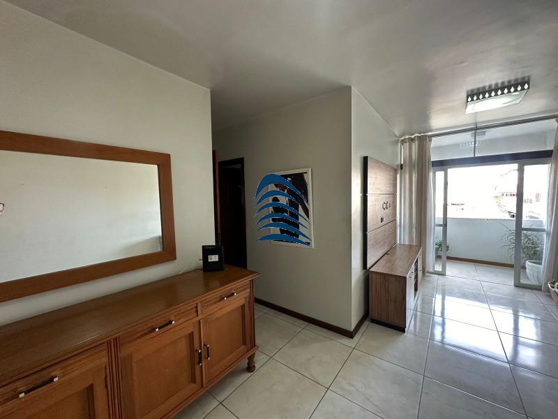 Apartamento à venda com 3 quartos, 108m² - Foto 10