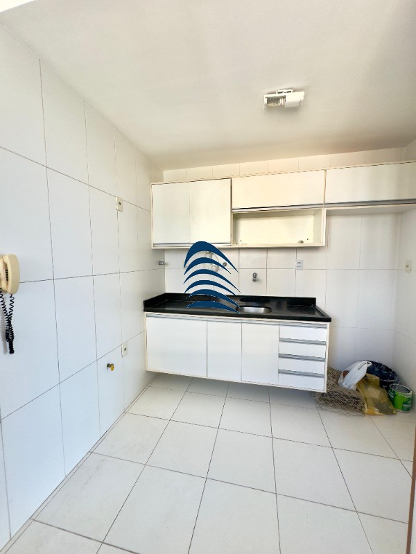 Apartamento à venda com 2 quartos, 86m² - Foto 24