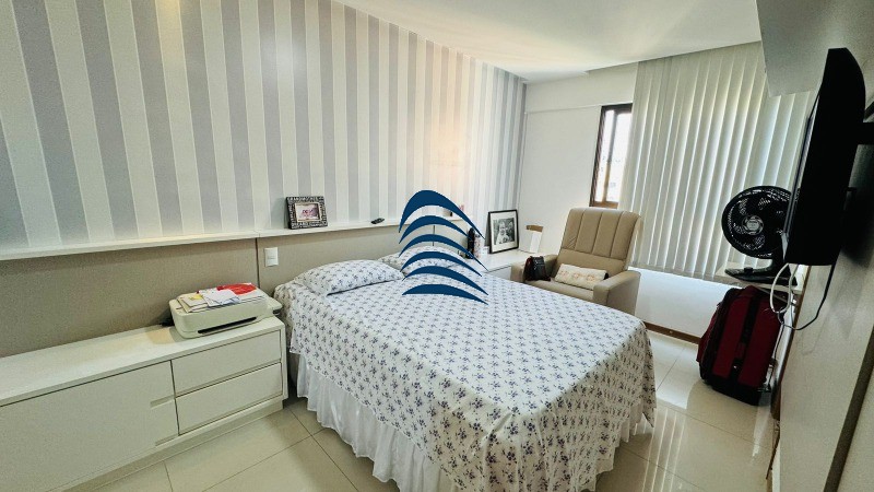 Apartamento à venda com 4 quartos, 99m² - Foto 15