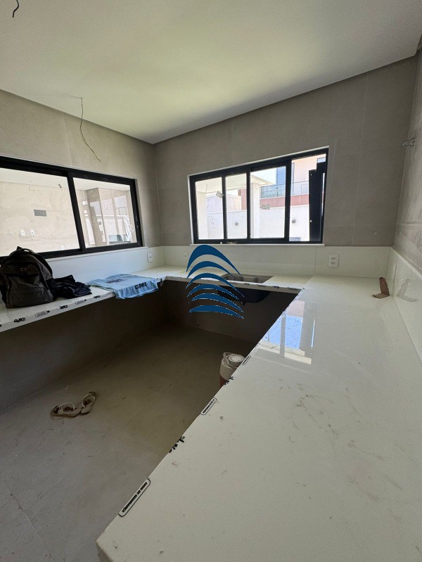 Apartamento à venda com 4 quartos, 220m² - Foto 24