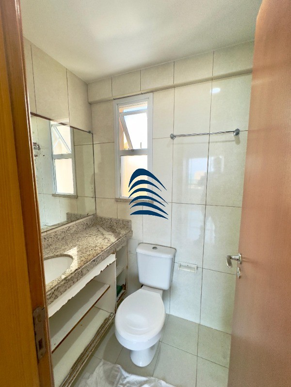 Apartamento à venda com 2 quartos, 86m² - Foto 21