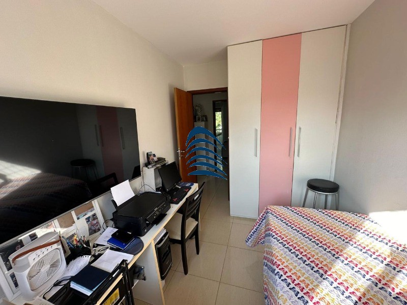 Casa à venda com 4 quartos, 114m² - Foto 20