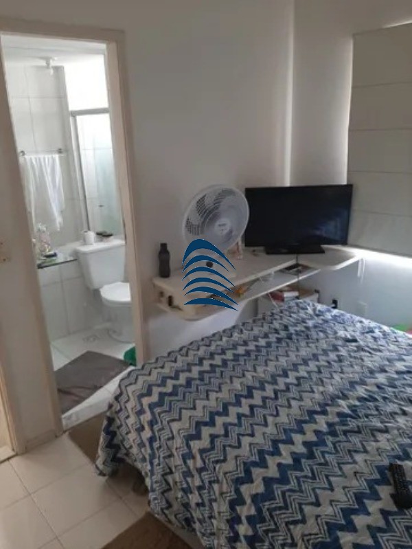 Apartamento à venda com 3 quartos, 75m² - Foto 15