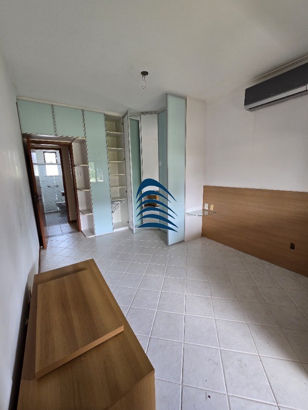 Casa à venda com 3 quartos, 150m² - Foto 44