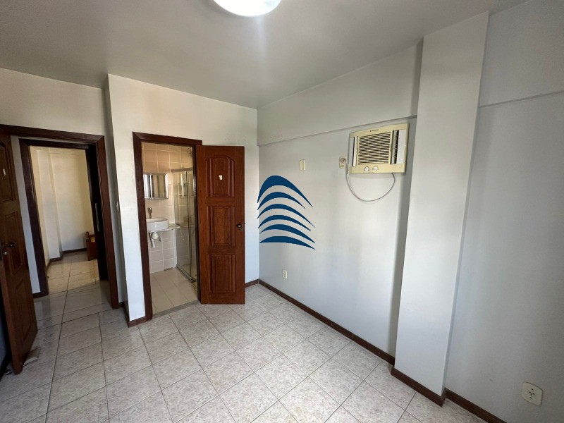 Apartamento à venda com 3 quartos, 108m² - Foto 11