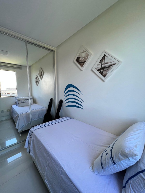 Apartamento à venda com 2 quartos, 60m² - Foto 20