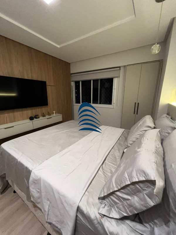 Apartamento à venda com 2 quartos, 63m² - Foto 10