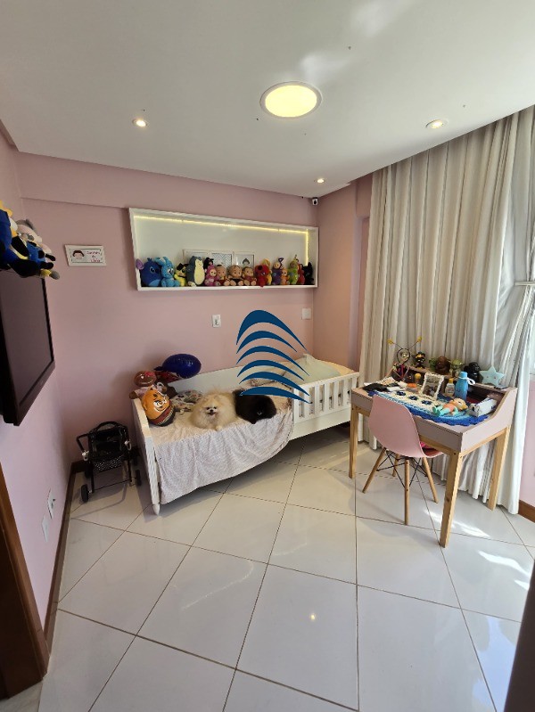 Apartamento à venda com 2 quartos, 94m² - Foto 31