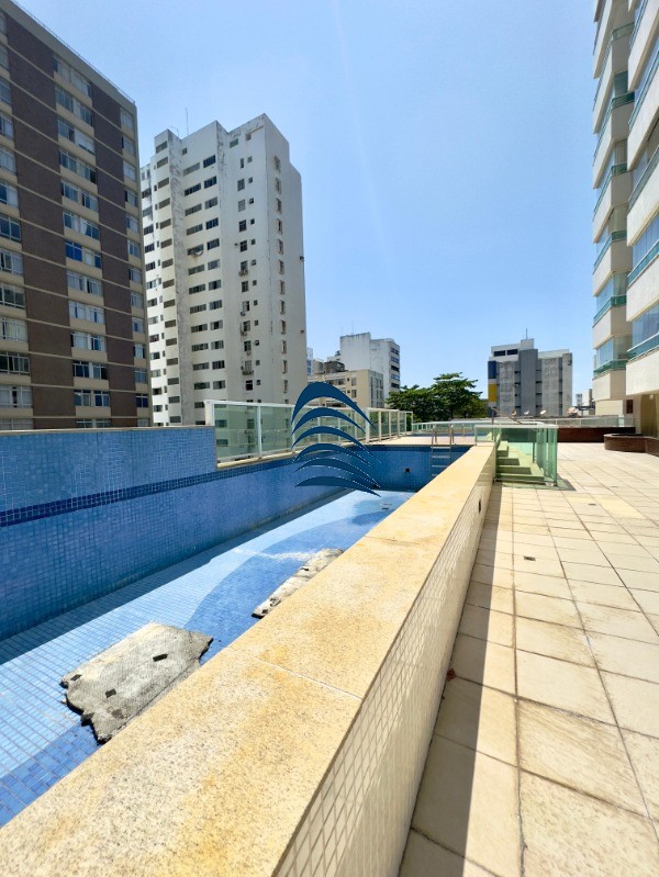 Apartamento à venda com 2 quartos, 86m² - Foto 12