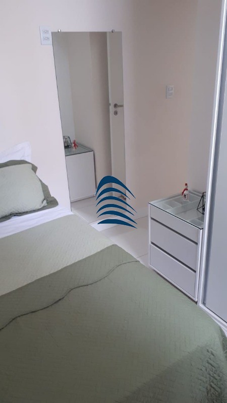 Apartamento à venda com 3 quartos, 95m² - Foto 17