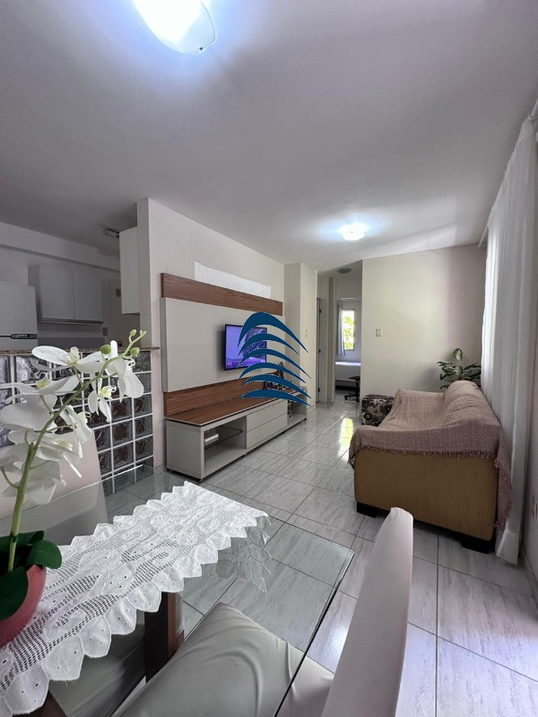 Apartamento à venda com 2 quartos, 50m² - Foto 8