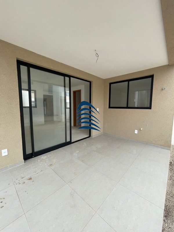 Casa à venda com 3 quartos, 105m² - Foto 17