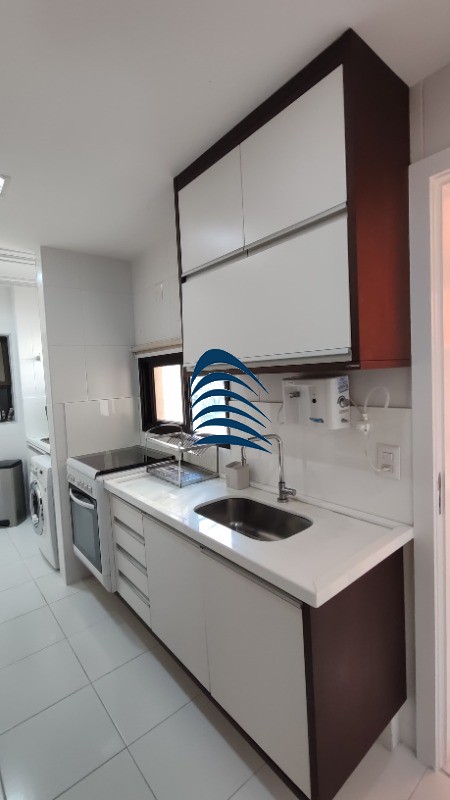 Apartamento à venda com 2 quartos, 106m² - Foto 20