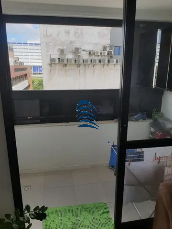 Apartamento à venda com 3 quartos, 75m² - Foto 9