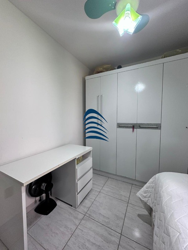 Apartamento à venda com 2 quartos, 50m² - Foto 21