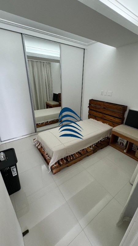 Apartamento à venda com 3 quartos, 93m² - Foto 39