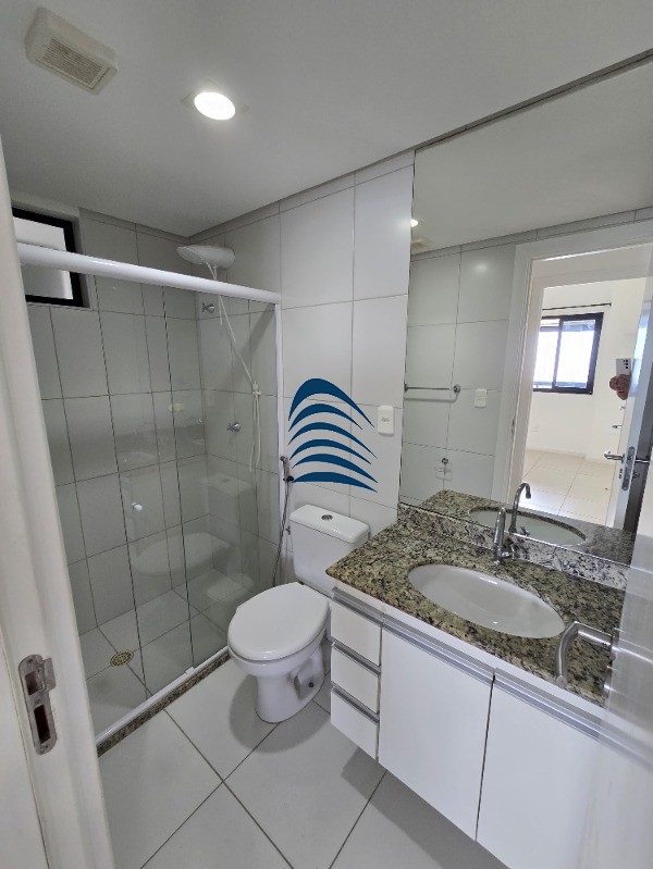 Apartamento à venda com 1 quarto, 71m² - Foto 37