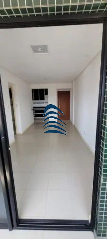 Apartamento à venda com 2 quartos, 64m² - Foto 3