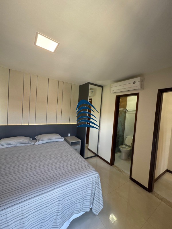 Casa à venda com 2 quartos, 170m² - Foto 17