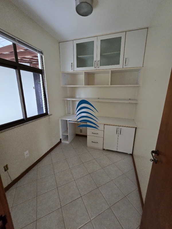 Casa à venda com 3 quartos, 150m² - Foto 52