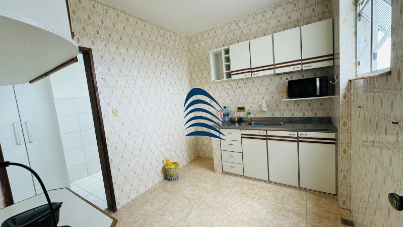 Apartamento à venda com 2 quartos, 88m² - Foto 16