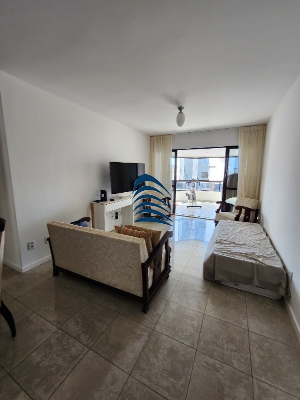 Apartamento à venda com 4 quartos, 127m² - Foto 28