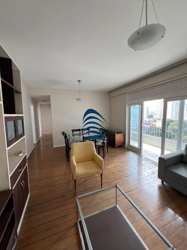 Apartamento à venda com 3 quartos, 144m² - Foto 24