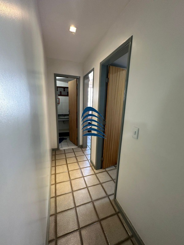 Apartamento à venda com 2 quartos, 63m² - Foto 5