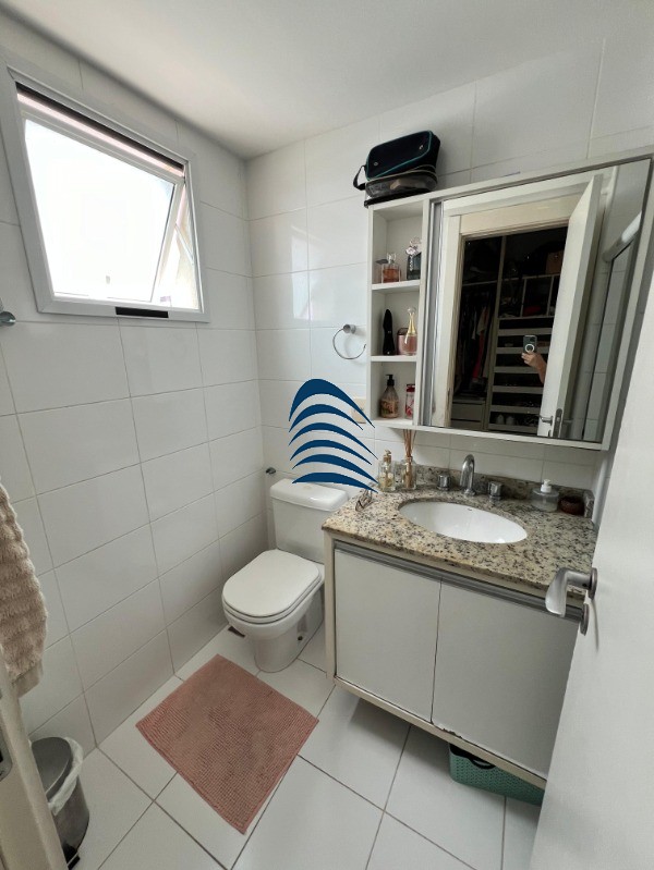 Apartamento à venda com 2 quartos, 75m² - Foto 16