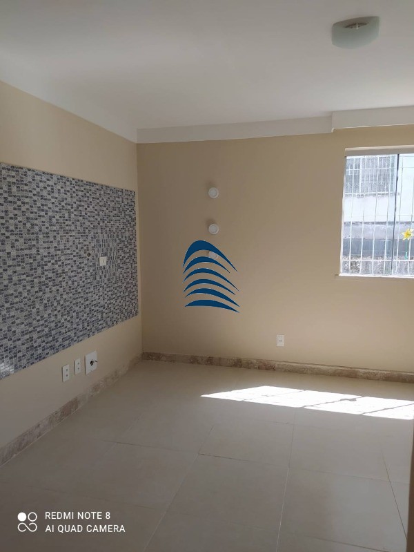 Apartamento à venda com 3 quartos, 72m² - Foto 24