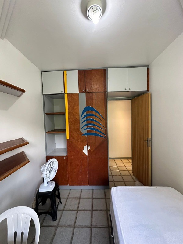 Apartamento à venda com 2 quartos, 63m² - Foto 22