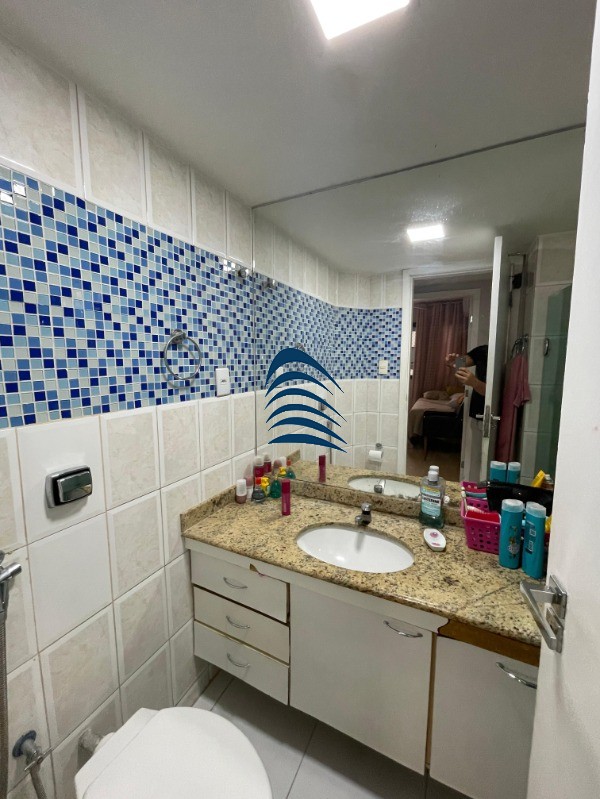 Apartamento à venda com 3 quartos, 89m² - Foto 4