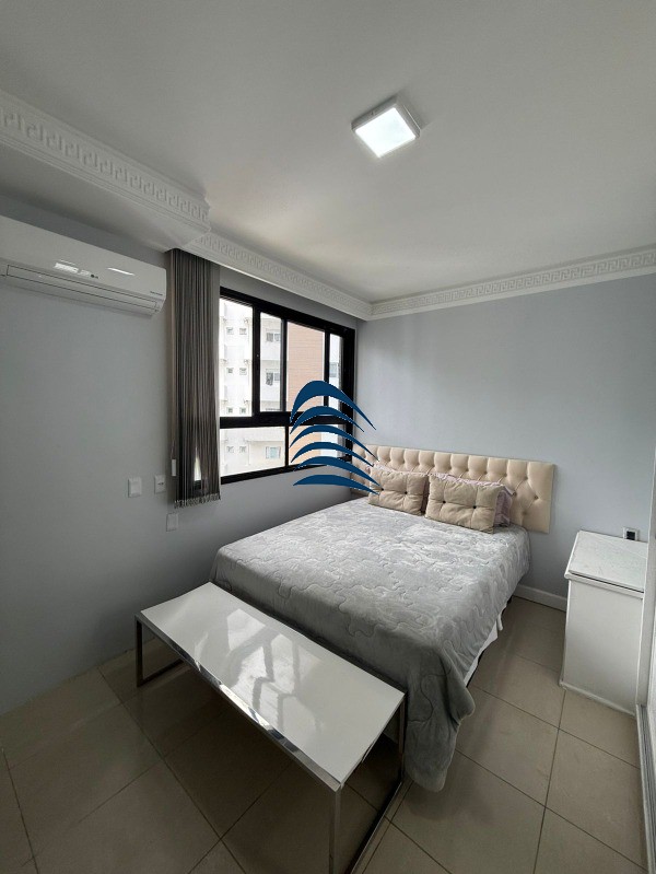 Apartamento à venda com 3 quartos, 207m² - Foto 26