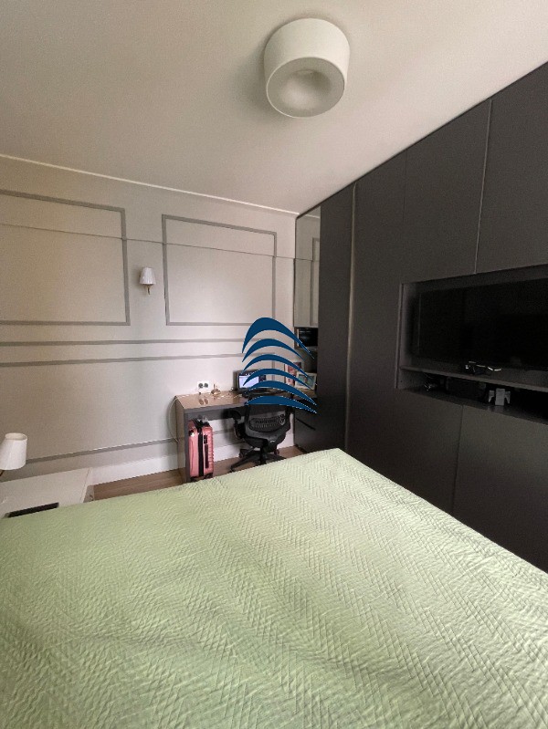 Apartamento à venda com 3 quartos, 89m² - Foto 22