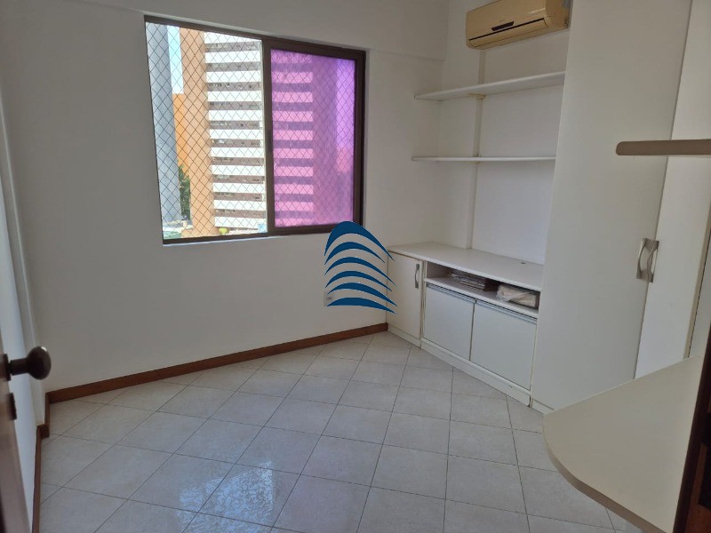 Apartamento à venda com 2 quartos, 71m² - Foto 15