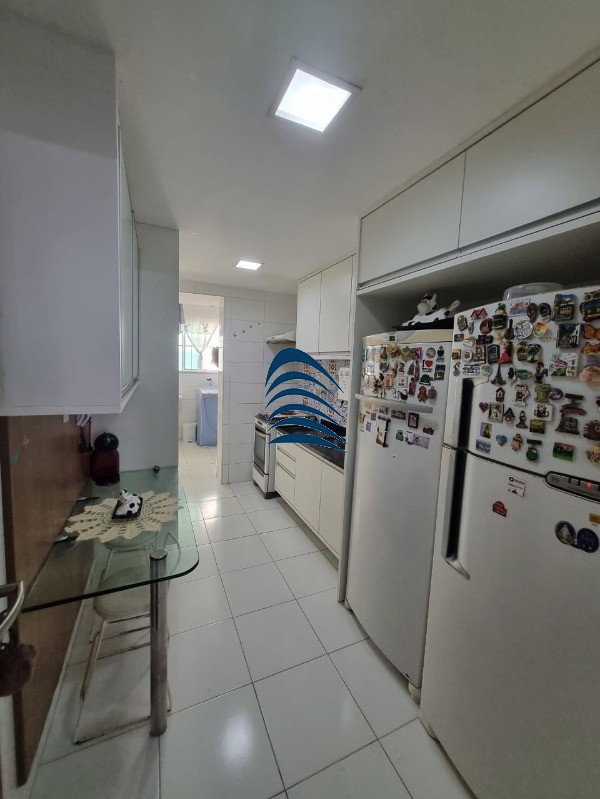 Apartamento à venda com 3 quartos, 105m² - Foto 22