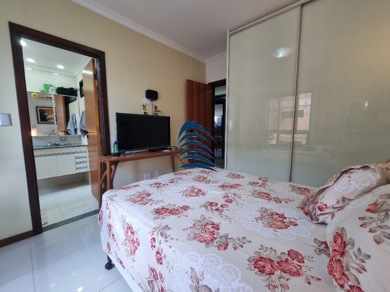 Apartamento à venda com 3 quartos, 166m² - Foto 27