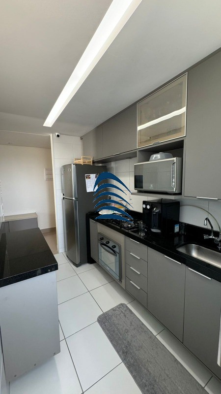 Apartamento à venda com 2 quartos, 45m² - Foto 18