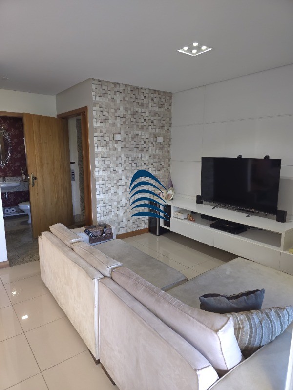 Apartamento à venda com 3 quartos, 204m² - Foto 36