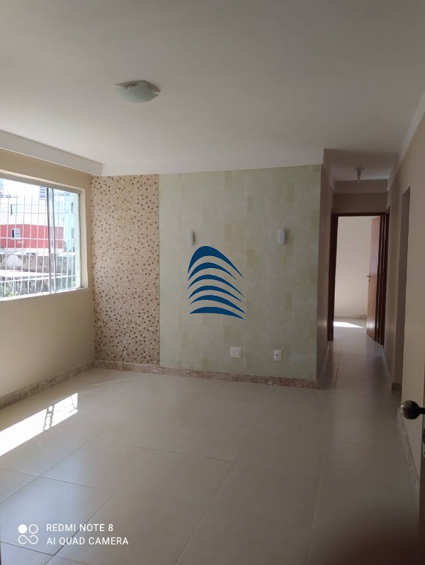 Apartamento à venda com 3 quartos, 72m² - Foto 8