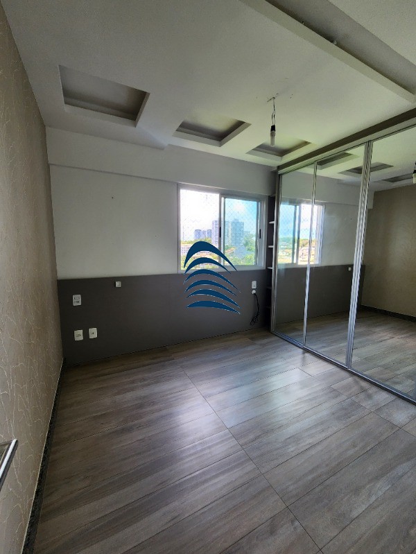 Apartamento à venda com 3 quartos, 110m² - Foto 29