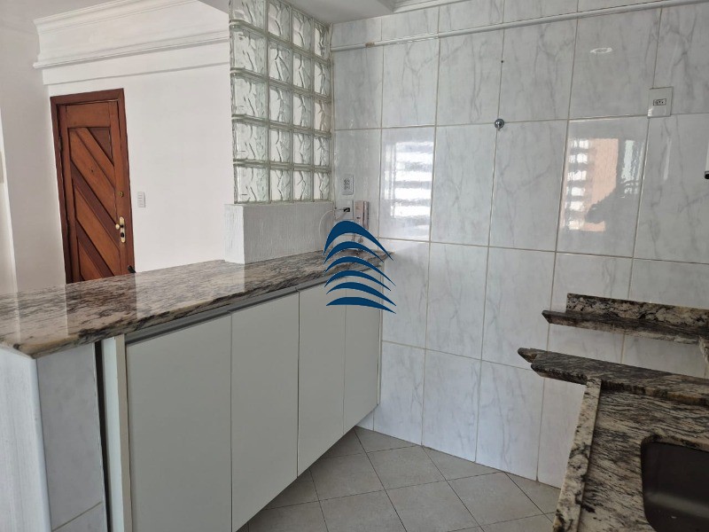 Apartamento à venda com 2 quartos, 71m² - Foto 9