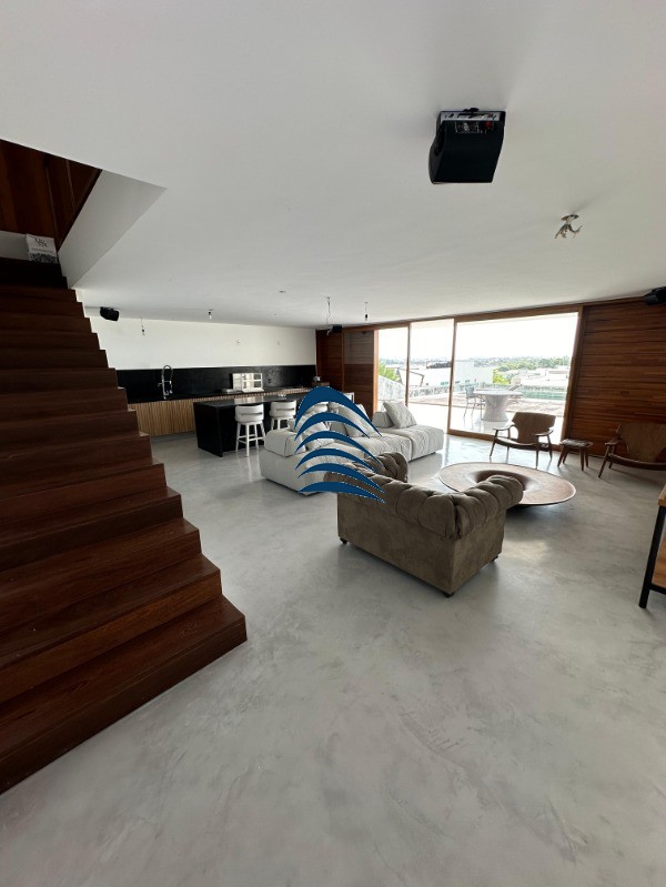 Casa à venda com 4 quartos, 398m² - Foto 16