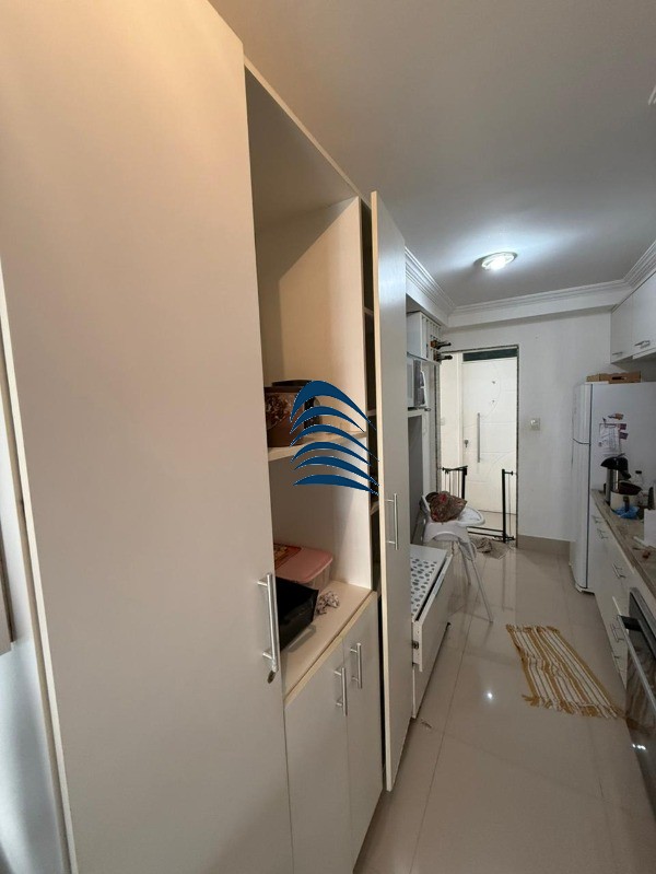 Apartamento à venda com 3 quartos, 74m² - Foto 10