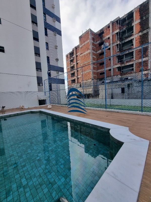 Apartamento à venda com 3 quartos, 166m² - Foto 15