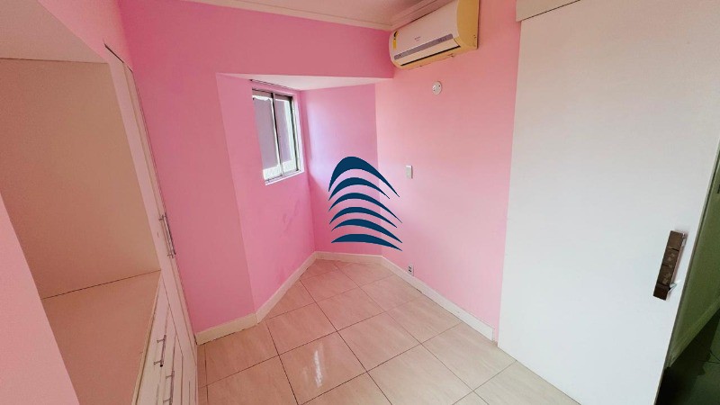 Apartamento à venda com 3 quartos, 98m² - Foto 16