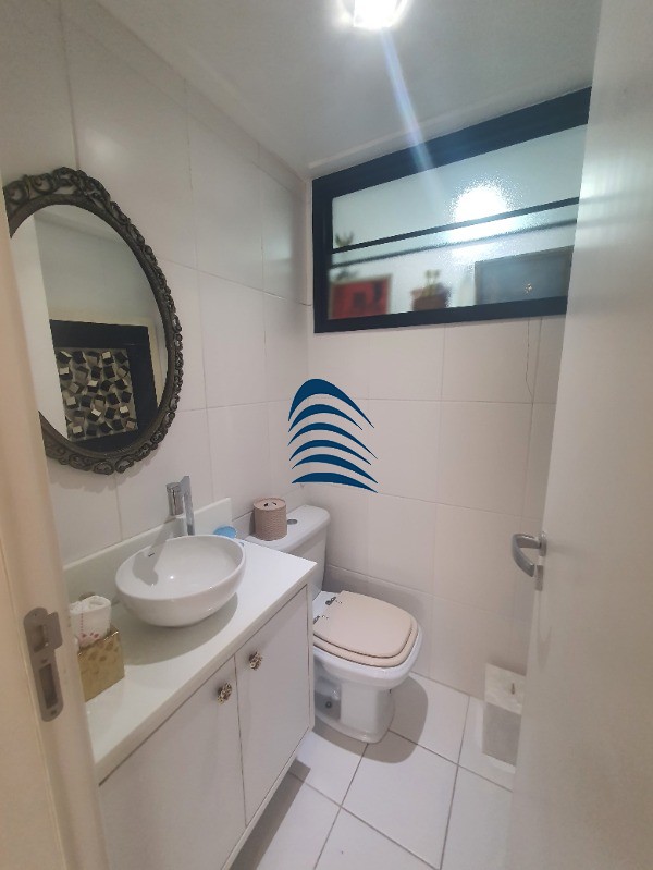 Apartamento à venda com 3 quartos, 145m² - Foto 29